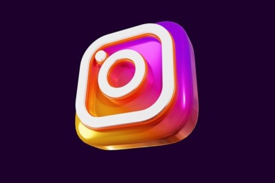 “Get Quote” - butoni i ri në Instagram