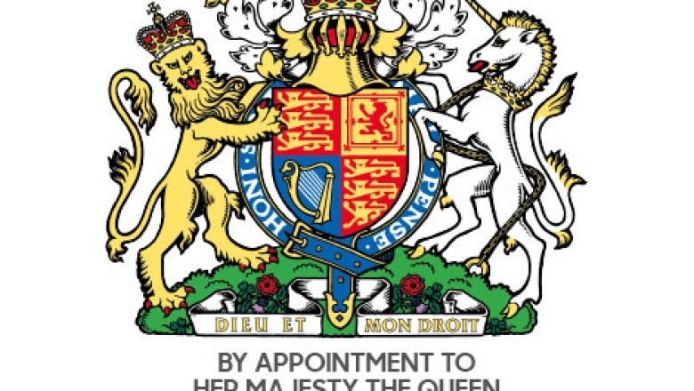 Samsung Electronics nderohet me rinovimin e “Garancisë Mbretërore”