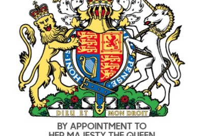 Samsung Electronics nderohet me rinovimin e “Garancisë Mbretërore”