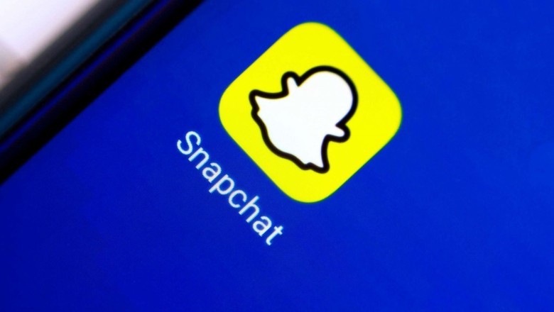 Snap drejt përmirësimit te mëtejshëm të infrastrukturës së saj teknologjike