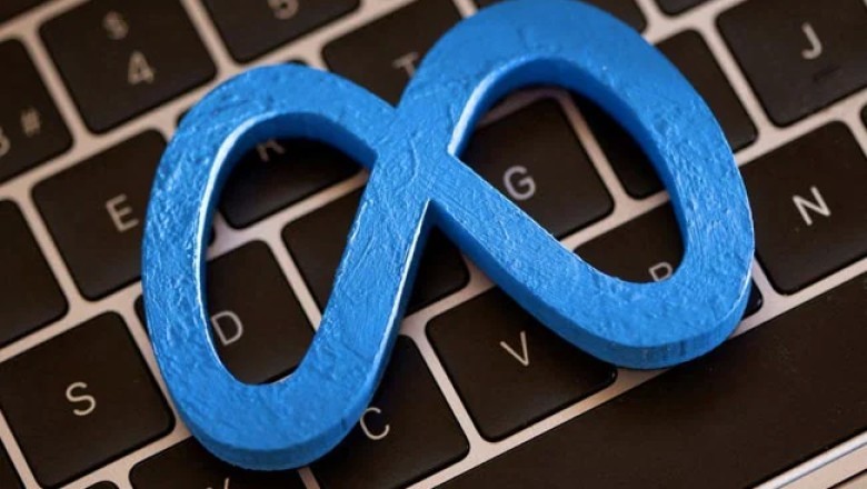 Facebook Pay së shpejti do të riemërohet në Meta Pay