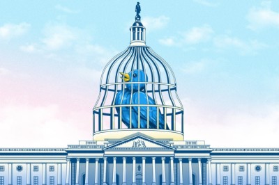 Meta, TikTok, YouTube dhe Twitter përballë Kongresit të SHBA