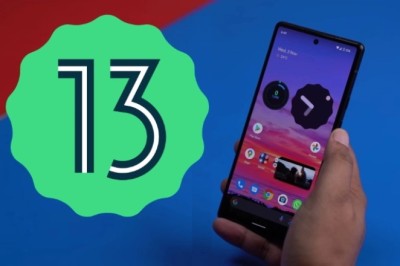 Risitë që sjell Android 13 Beta 2