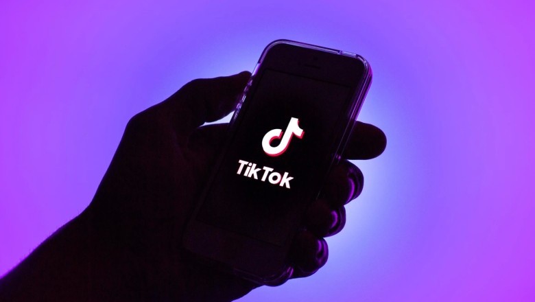 TikTok po punon për të shtuar mini-lojëra në videot LIVE