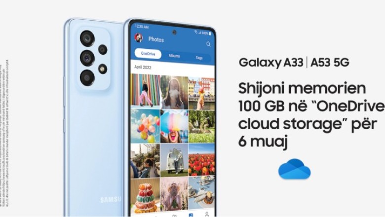 Disa këshilla si të përmirësoni fotot dhe videot e krijuara për rrjetet sociale