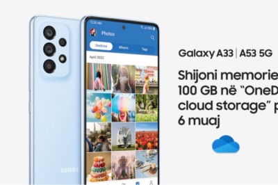 Disa këshilla si të përmirësoni fotot dhe videot e krijuara për rrjetet sociale