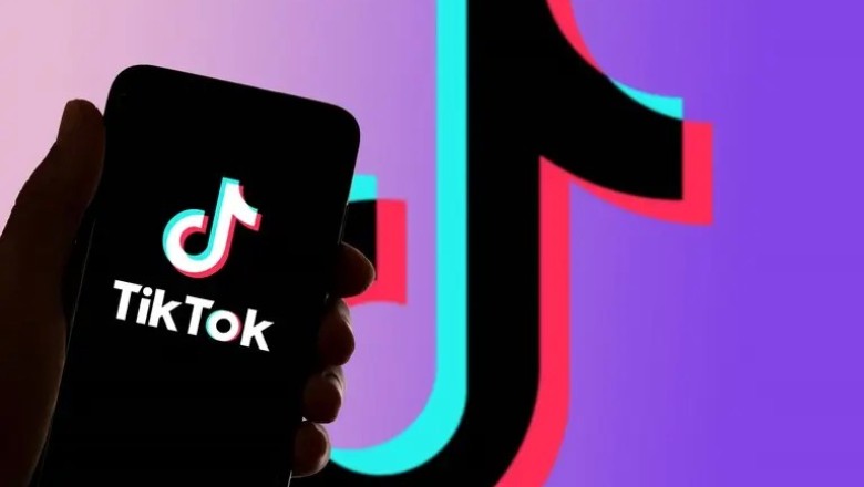 Pearpop po lançon një seri humoristike me abonim të drejtpërdrejtë në TikTok