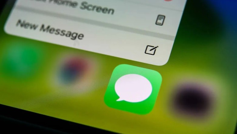 Apple më në fund po bëhet serioz në lidhje me heqjen e mesazheve të padëshiruara