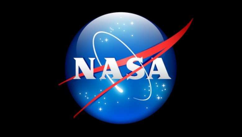 NASA përcakton se testimi i Sistemit të Nisjes në Hapësirë është përfunduar