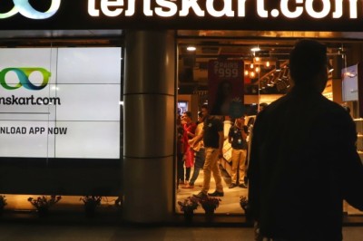 Lenskart fiton shumicën e aksioneve në markën e syzeve Owndays në një marrëveshje prej 400 milionë dollarësh