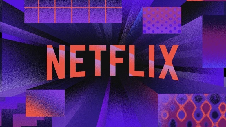 Netflix shpërndan audio hapësinore në të gjitha pajisjet, të disponueshme për "Stranger Things" dhe më shumë