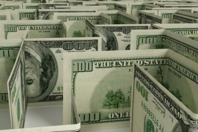 AngelList Venture do të përballet me konkurrentin e saj më të madh, Carta