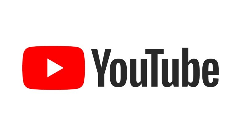 YouTube TV tani ka kaluar 5 milionë abonentë dhe 'provues', thotë Google
