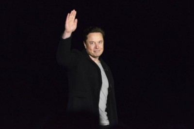Elon Musk kërkon që testi i Twitter të fillojë vitin e ardhshëm