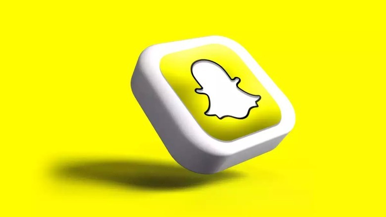 Snap lëshon Snapchat për Web për të sjellë veçoritë kryesore të aplikacionit në desktop