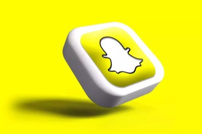 Snap lëshon Snapchat për Web për të sjellë veçoritë kryesore të aplikacionit në desktop