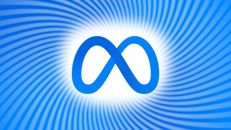 Meta po mbyll Tuned!