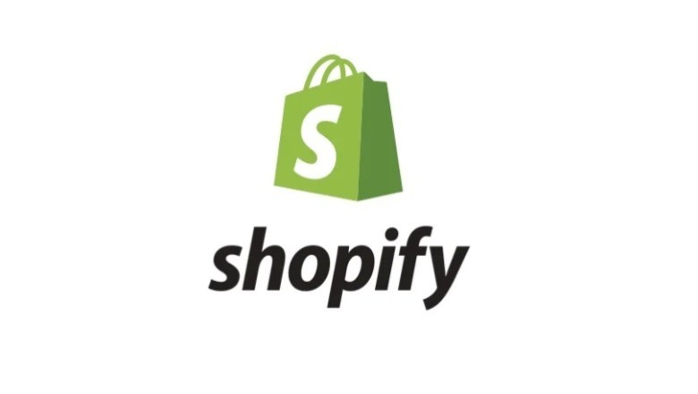 Shopify pushon 10% të fuqisë së saj punëtore pasi rritja e shpejtë e pandemisë ngadalësohet
