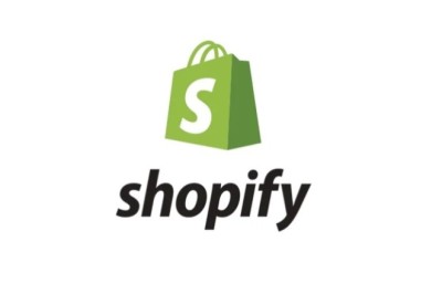 Shopify pushon 10% të fuqisë së saj punëtore pasi rritja e shpejtë e pandemisë ngadalësohet