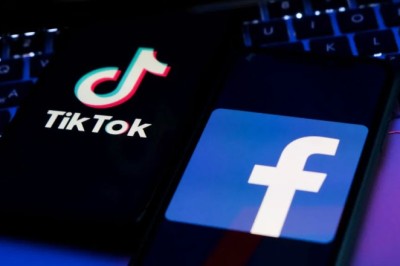 Një veçori e re e TikTok lejon krijuesit të ndajnë historitë e TikTok në Facebook dhe Instagram
