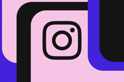 Çfarë po ndodh me Instagramin, shumë llogari pezullohen?!