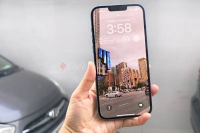 Jeni në dilemë për të bërë tuajin iPhone 14? Nëse po lexoni këto referenca...