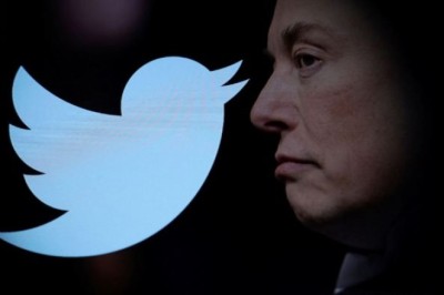 Njeriu më i pasur në botë Elon Musk merr masa drastike për drejtuesit e Twitter