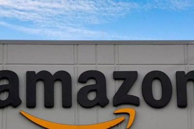 Amazon “ngrin” punësimet