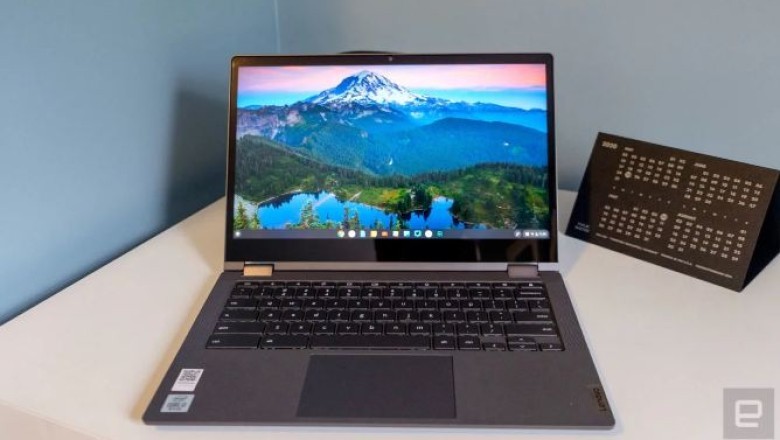 Laptopët më të mirë për vitin 2022!