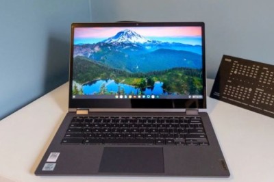 Laptopët më të mirë për vitin 2022!