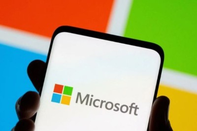Microsoft zgjat mbështetjen teknologjike falas për Ukrainën deri në vitin 2023!
