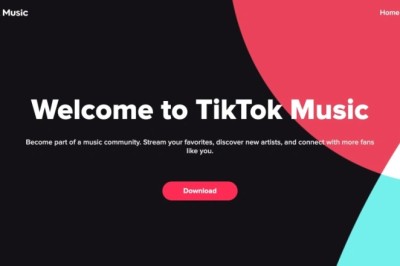 Aplikacioni muzikor i ByteDance rivalizon Spotify dhe YouTube