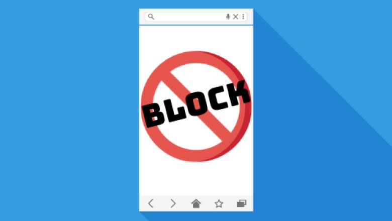 Reagon Raiffaisen Bank pas sulmit, fshin webfaqet që do “peshkonin” përdoruesit!