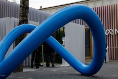 Pas Twitter-it, Meta planifikon shkurtime drastike të vendeve të punës. Çfarë po ndodh?