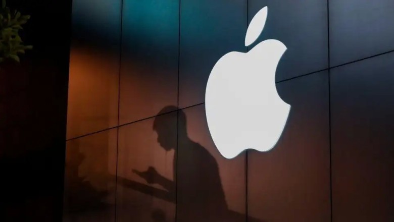 Apple ju përgjon edhe kur cilësimet e veta të privatësisë thonë të kundërtën