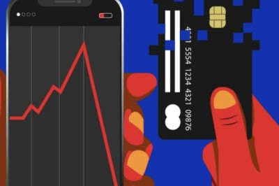 Kujdes/ Çfarë do të ndodhte nëse një sulm kibernetik do të fshinte llogaritë tona bankare?