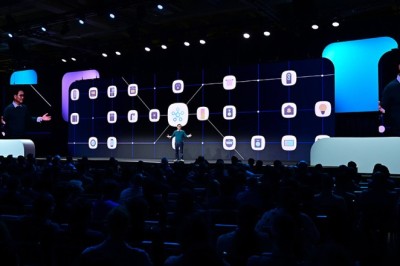 Samsung Electronics lançon funksionalitetin Matter: Fillimi i një epoke të re të ndërveprueshmërisë