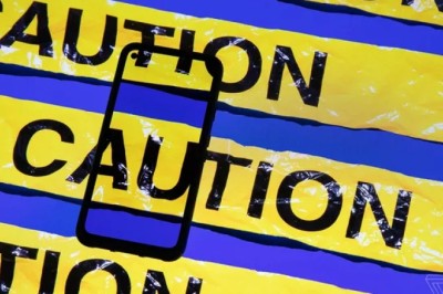 Kompania TrustCor na mbron të dhënat apo është e lidhur me CIAN?