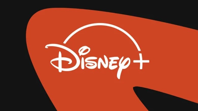“Infektohet” dhe CEO i Disney, paralajmëron shkurtime nga puna!