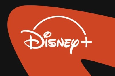 “Infektohet” dhe CEO i Disney, paralajmëron shkurtime nga puna!