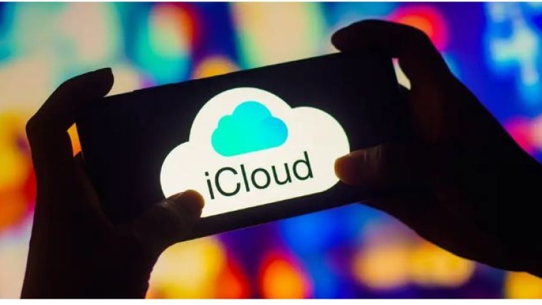 Çfarë është iCloud Plus? Apple sjell një tjetër veçori shërbimi