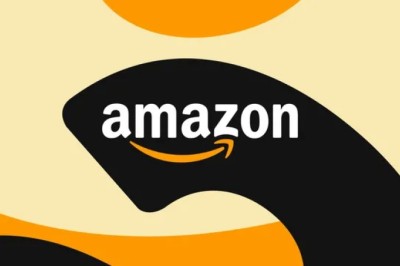 Edhe Amazon do të pushojë 10 mijë punonjës këtë javë