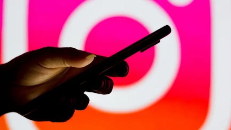 Si të fshihni “like” në Instagram për postimet tuaja apo të tjerët?