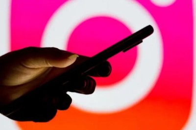 Si të fshihni “like” në Instagram për postimet tuaja apo të tjerët?