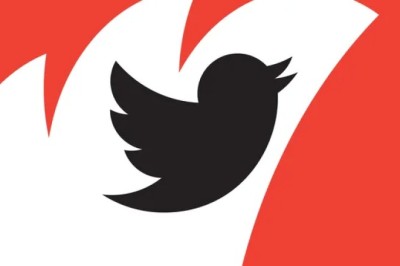 Blerja e reklamave në Twitter është "me rrezik të lartë", citon agjencia më e madhe e reklamave në botë