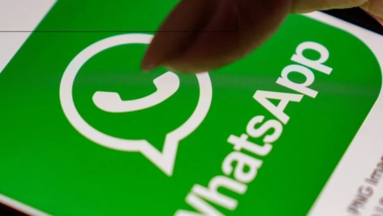 Dëshironi të lexoni mesazhet e fshira në WhatsApp? Ja truku për ta bërë...