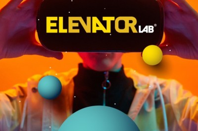 Konkurro për çmimin prej 5,000 €