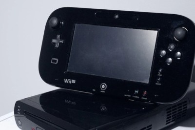 Dhjetë vjet më vonë, Wii U i kthehet suksesi falë Nintendo Switch