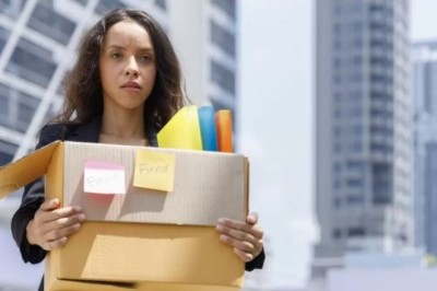 Përse kompanitë teknologjike po largojnë punonjësit nga puna? Çfarë fshihet pas këtyre veprimeve?