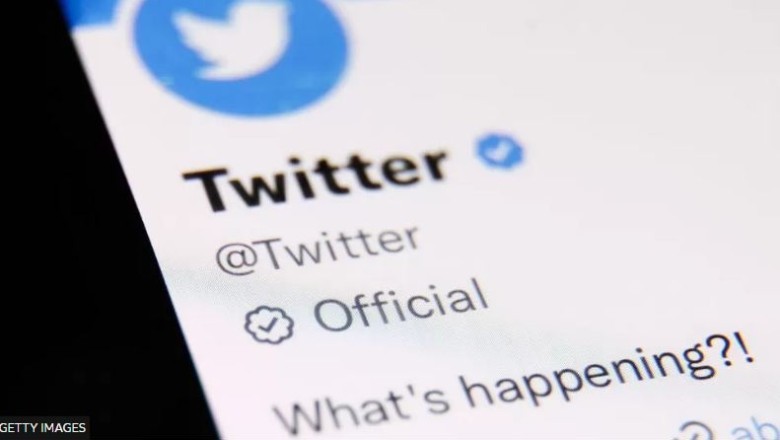 Twitter mbyll zyrat, mos vallë i erdhi fundi?!